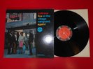 John Coltrane Live At The Village Vanguard Again 1966 Impulse Jazz Vinyl LP EX+