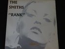 The Smiths 