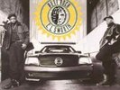 Pete & C.L. Smooth Rock - Mecca & The Soul Broth (Vinyl Used Very Good)