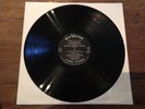 Elvis Presley - USA - Rare December '62 Pop Promo / Sampler - RCA SPS 33-191