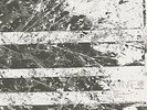 KHANATE-THINGS VIRAL VINYL LP NUOVO