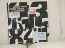 Horace Parlan - US THREE, 45 RPM Music Maters NEW SET, Numbered and OOP