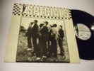 THE SPECIALS CHRYSALIS CHR 1265   MINT- LP