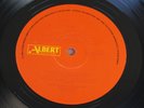 AC/DC ?– T.N.T. 1987 Australian MISPRINTED Albert's Red Label ACDC TNT Oz 12