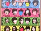 THE ROLLING STONES Some Girls 2011 EU pink vinyl lp SEALED & NEW