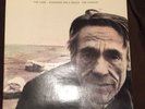 The Cure: Standing On A Beach-The Singles 1986 Elektra Records 12'' 60477-1 VG+