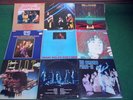 7x Glam & Glitter (Marc Bolan,Mott The Hoople,Osmonds,Pilot,Sweet) Vinyl