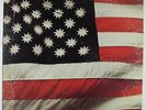 Sly & The Family Stone - There's A Riot Goin' On LP - Epic