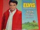 Elvis 