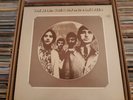 The Kinks Then Now and Inbetween  Promo Reprise Vinyl LP VG+/Ex SALE