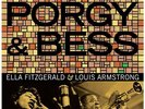 Ella Fitzgerald & Louis Armstrong ?- Porgy & Bess 2 x LP - 180 Gram Vinyl Album