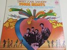 Rare Northern Soul LP The Young Hearts Sweet Soul Shakin' US Minit