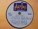 JR REID  Foreign Mind + Answer Riddim  DUBPLATE Digi Reggae Killer  10