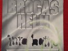 BROCAS HELM 
