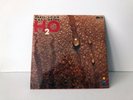 Daryl Hall John Oates - H2O - 1st Issue Vintage, - RCA AFL1-4383 NM/M- (VG)