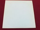 2 Vinyl LP* The Beatles - White Album (1968) + Poster & Fotos - Laminiert - RAR