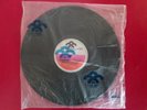 LUCERO THALIA LUCERITO MEGA SCARCE Error EDITION LP 1993 VENEZUELA