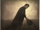 Tom Waits - Mule Variations 2xLP  1999 Anti / Epitaph  6547-1