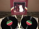 Ann Arbor BLUES & JAZZ FESTIVAL 1972 Live Otis Spann Field SD 2-502 Gatefold 1st