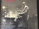 Bill Evans New Jazz Conceptions - Riverside White Label, Deep Groove, 12-223 NM.