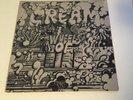 Cream Wheels of Fire Record 2 LP Vinyl RS-2-3802 1976 RSO Polydor Gatefold EX