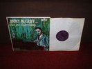 JIMMY McGRIFF Blues For Mr Jimmy LP 1965 LONDON MONO 1st Press  MINT