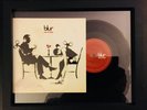 BANKSY ARTWORK - BLUR (OUT OF TIME) - 7’’ VINYL - NEAR MINT CONDITION - 2003