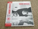 Mission Impossible Danny Elfman Score Mondo Red Light Green Light Vinyl LP