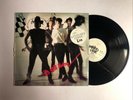 THE BIRTHDAY PARTY Its Still Living LP Missing Link ING009 AUS 1985 VG++PUNK 14A