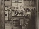 McGuinness Flint Happy Birthday Ruthy Baby vinyl LP album record UK ST22794