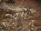 DARKTHRONE-The Underground Resistance (UK IMPORT) VINYL LP NEW