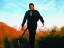 Johnny Cash - Best In Black (2 Lp) (UK IMPORT) VINYL NEW