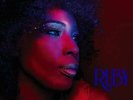 Macy Gray-Ruby (Lp) (UK IMPORT) VINYL LP NEW