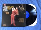 The Poppy Family featuring Susan Jacks   Which Way You Goin’ Billy?   VG+