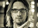 Steven Wilson - Transience [New Vinyl LP] same day fast free shipping