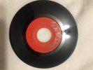LAS VEGAS CONNECTION-RUNNING BACK TO YOU/CAN’T NOBODY LOVE ME LIKE YOU DO