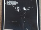 Pacific Jazz Live Recordings Of The Chet Baker Quartet With Russ Freeman Mosaic