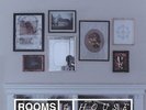 La Dispute-Rooms Of The House VINYL NEU