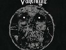 Vallenfyre-Fear Those Who Fear Him VINYL NEW