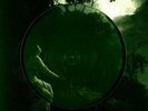 Anathema-Silent Enigma  The (Pic Disc) VINYL NEU