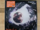 TANGERINE DREAM - Alpha Centauri. LP + 12