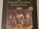 1970 Crosby Stills Nash and Young 