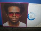 RONNIE FOSTER - Two Headed Freap; rare US OG 1st press Jazz LP on BLUE NOTE