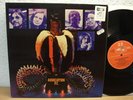 Association P.C. ?– Rock Around The Cock IN MINT rare MPS BASF 1973