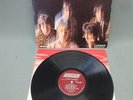 The Rolling Stones LP Vinyl Aftermath Mono U.S. London Paint It Black LL 3476