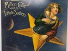 THE SMASHING PUMPKINS Mellon Collie Infinite Sadness 3LPs VINYL RECORD w booklet