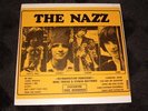 The Nazz - Retrospective Foresight - Rare Tracks - MINT not TMOQ