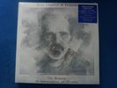 Eric Clapton The Breeze - An Appreciation Of JJ Cale Limited Deluxe Box LP