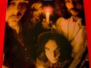 The Edgar Broughton Band Wasa Wasa LP G/F 180g UK RI 2015 NEW Music On VINYL