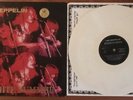 Led Zeppelin ?– White Summer 12